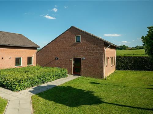 Feriehus - 6 personer -  - 6294AM - Vijlen