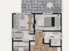 Bild 18