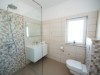 Bild 23 - Innen