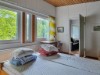Bild 16 - Innen