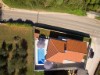 Image 1 - Outside