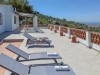 Bild 22
