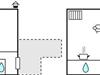 Image 24 - Floor plan