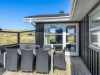 Billede 19 - Terrasse