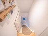 Bild 23