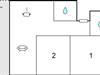 Image 36 - Floor plan