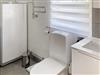 Bild 19 - Innen