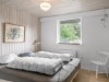 Bild 7 - Sovrum