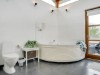 Bild 12 - Badrum