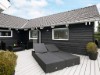 Bild 30 - Utsikt