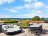 Billede 18 - Terrasse