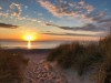 Bild 18