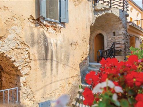 Ferielejlighed - 4 personer -  - Zakuce - Krk-Omisalj - 51513 - Omisalj