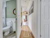 Bild 19 - Innen