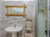Bild 19 - Innen