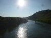 Bild 22
