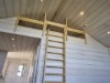 Bild 18 - Hems