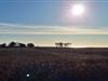 Bild 31 - Aussicht