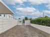 Image 11 - Outside