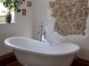 Billede 4