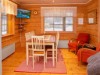 Bild 6 - Inde