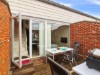Billede 16 - Terrasse