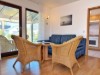 Billede 11