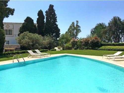 Feriehus - 4 personer -  - 98039 - Taormina