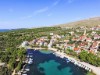 Billede 16 - Ude