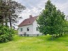 Bild 21 - Ude