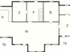 Bild 45 - Grundriss