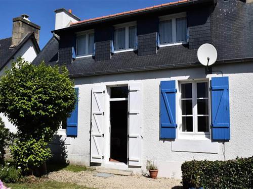 Ferienhaus - 6 Personen -  - 22730 - Trégastel