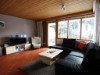 Bild 22 - Ude