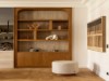 Billede 292