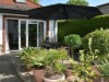 Billede 15