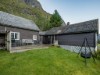 Bilde 31 - Inne