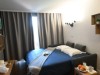 Bild 12 - Innen