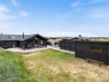 Bilde 23