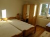 Bild 6 - Ude