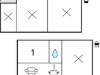 Billede 22 - Plantegning