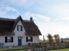 Bild 19