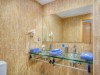Billede 26 - Inde