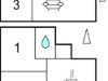 Billede 18 - Plantegning