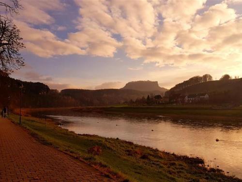 Ferieleilighet - 4 personer -  - 01796 - Struppen