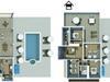 Image 52 - Floor plan