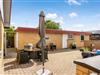 Bilde 7 - Terrasse