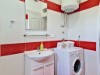Bild 15 - Innen