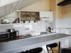 Bilde 4