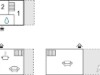 Billede 21 - Plantegning