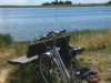 Billede 17